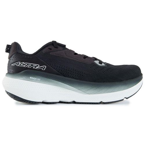 Altra Fwd Via 2 Hardloopschoenen