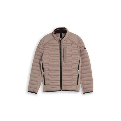 Tom Tailor Hybrid jacket