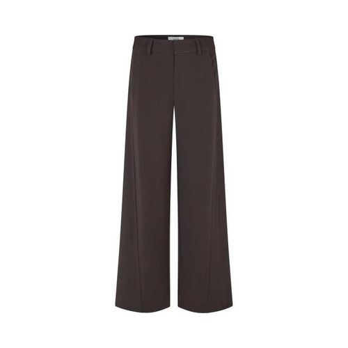 mbyM Lucidanna-m pant -