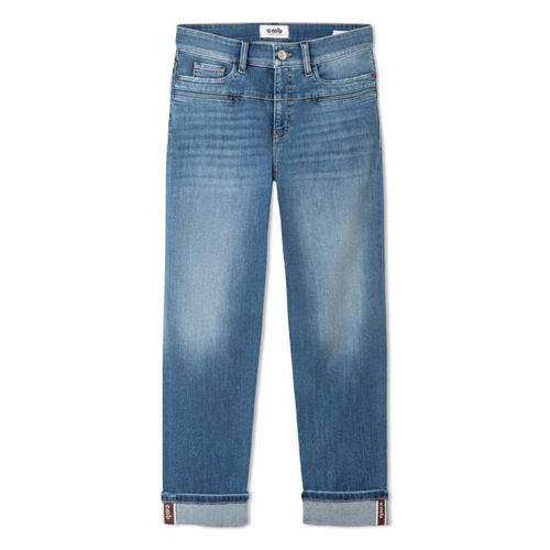 Cambio Jeans 9128 0072-56 pear
