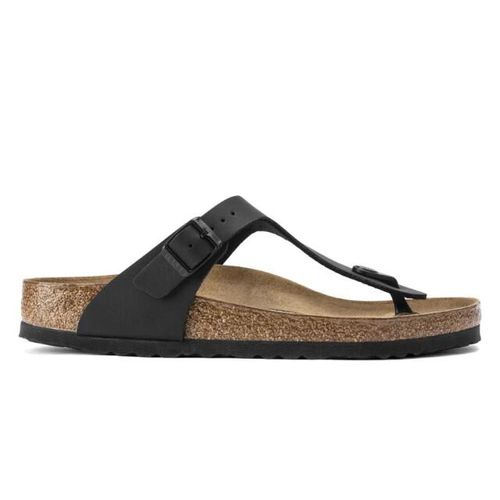 Birkenstock Gizeh smal voetbed dames slipper