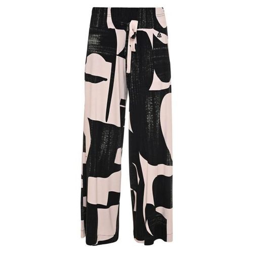 MAICAZZ Tolieke pants su26.30.007 flex geo