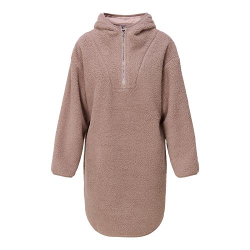 Lingadore Sweatdress