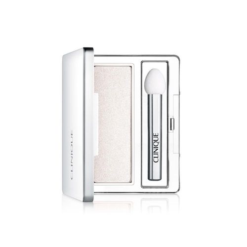 All About Shadow Single #1a-sugar Cane 2,2 gr