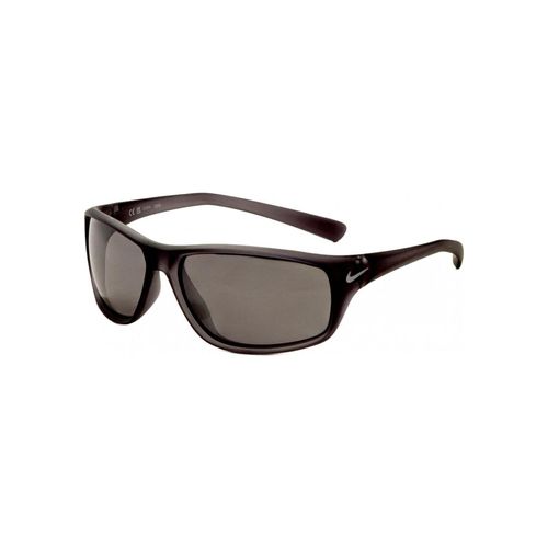 Nike FQ4602 64 010 Adrenaline Zonnebril