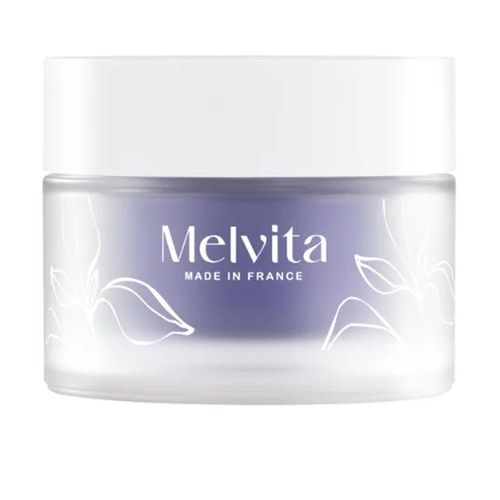 Nectar Sublime Samtige Redensifizierende Creme 50 ml