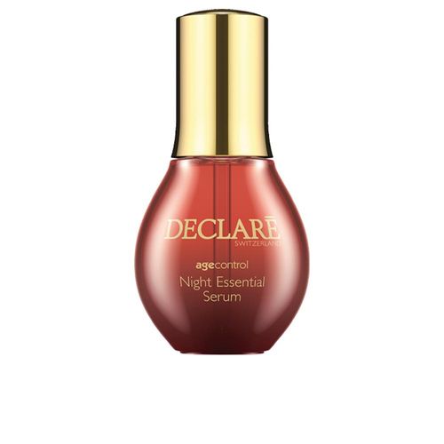 Alterskontroll Nacht-Serum Essenz 50 ml