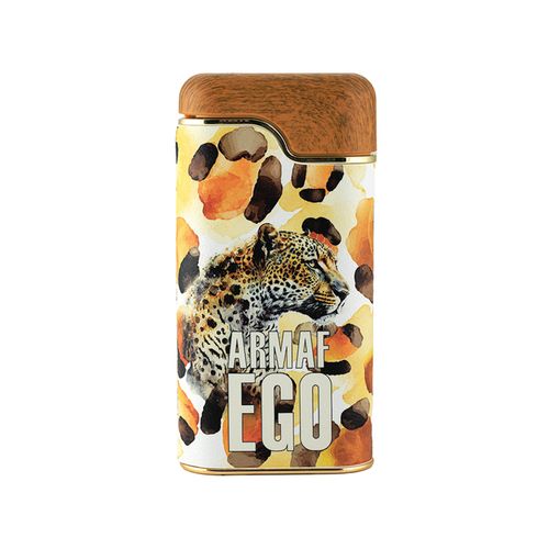 Ego Panthera Eau De Parfum 100ml