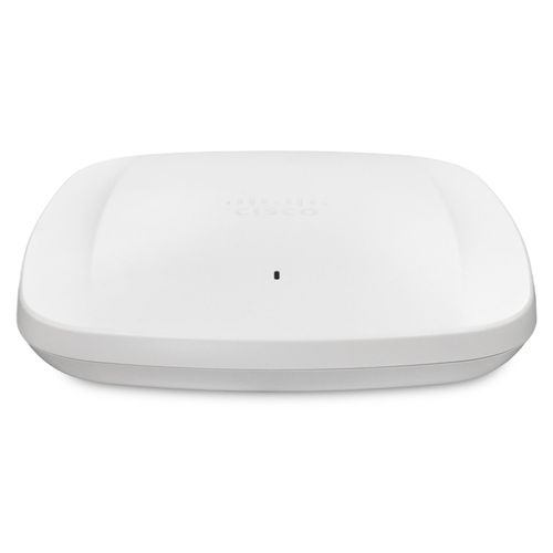 Cisco Meraki CW9162, 2,4 GHz, 5 GHz, 6 GHz, AES, EAP, EAP-TLS, IPSec, WEP, WPA2-Enterprise, WPA3-Enterprise
