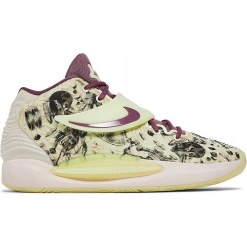 Nike KD 14 NRG Surrealism - EU 39