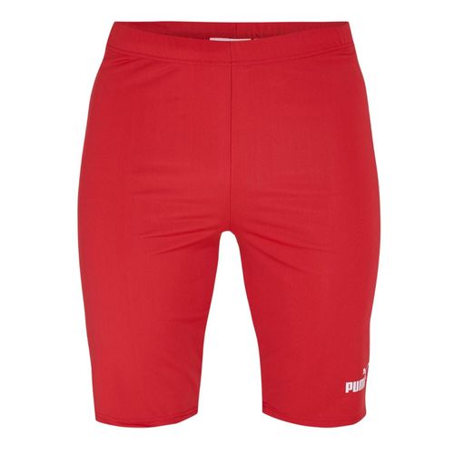 Puma - Baselayer-Unterhose für Herren (Rot)