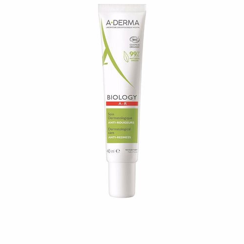 Biology Dermatologische Pflege Anti-Rötungen 40 ml