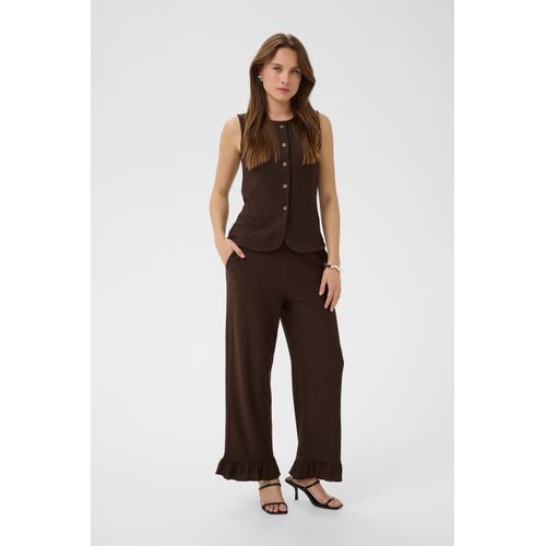Jerseyhose KAkristina Jerseyhose Loose fit