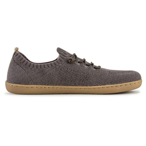 Doghammer Unisex Terrar Knit braun 44.0