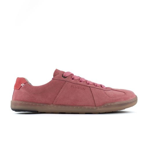 Blusun Damen BLSN-200W pink 41.0