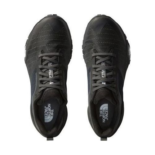 The North Face Offtrail TR Gore-Tex, Größenauswahl UK:10