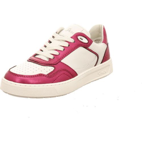 Sneaker Sioux 1140403 Maites Sneaker 001, 1140403 Maites Sneaker 001, 1140403 Maites Sneaker 001, 1140403 Maites Sneaker 001