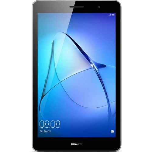 HUAWEI MediaPad T3 10" WiFi - Tablet 16GB, 2GB RAM, Space Gray