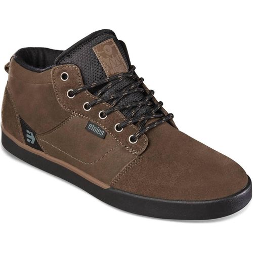 Etnies Jefferson MTW Brown/Green 46