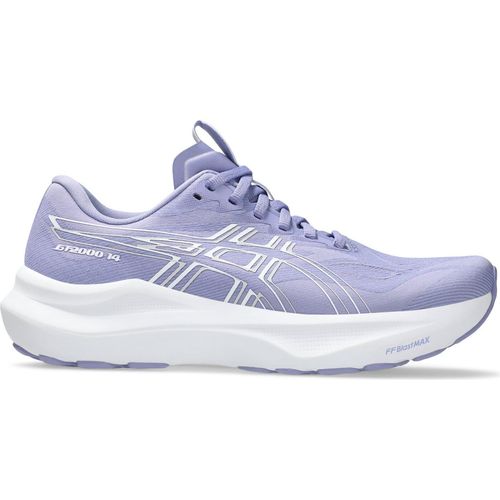 Asics Gt-2000 14 Bluebell/White Bluebell/White 40.5