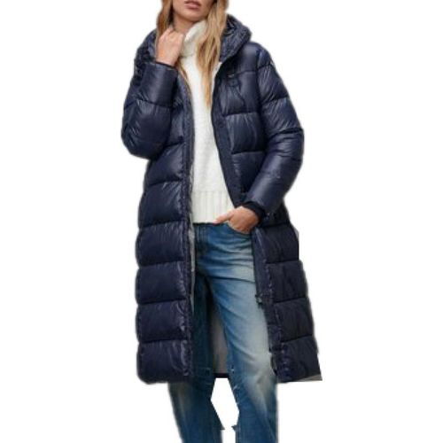 BLAUER ANITA Blau