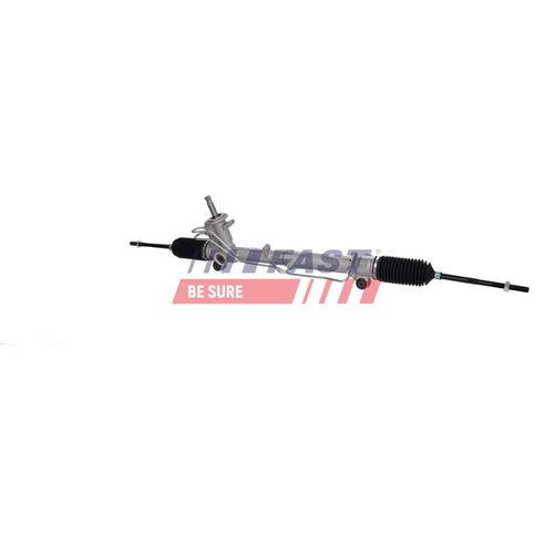 FAST Lenkungssatz ft02079 für Ford