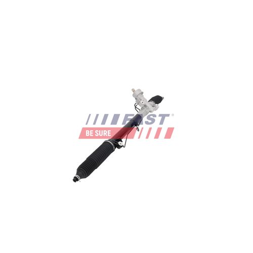 FAST Lenkungssatz ft02081 für VW