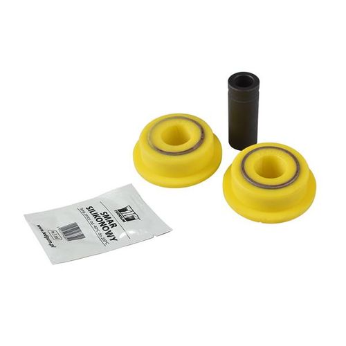 TEDGUM Lagerung, Lenker ted55970 für BMW