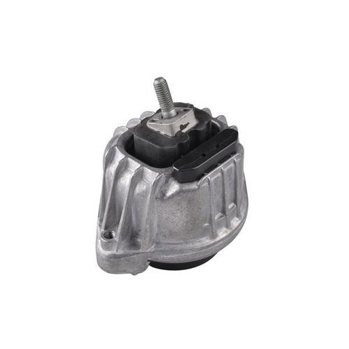 TEDGUM Lagerung, Motor 00088490 für BMW