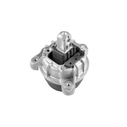 TEDGUM Lagerung, Motor ted42513 für BMW