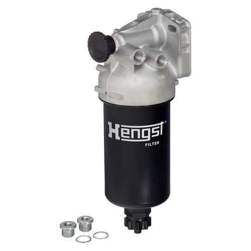 HENGST FILTER h1201k01