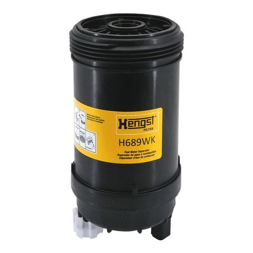 HENGST FILTER h689wk