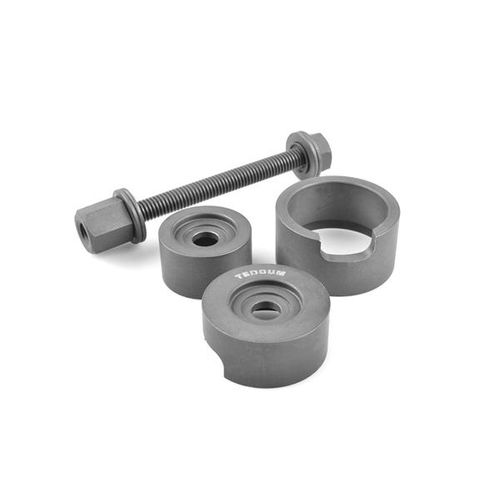 TEDGUM Ausdrücker, Querlenkerlagerbuchse ted99545 für Opel BMW SAAB