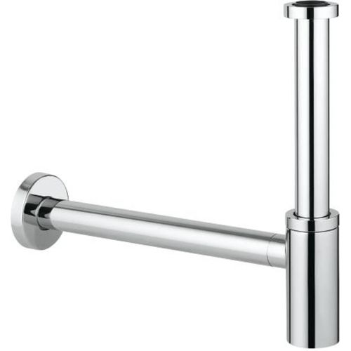GROHE Geruchverschluss 1 1 /4"