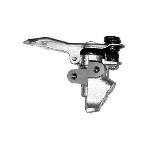A.B.S. Bremskraftregler 64049 für VAG