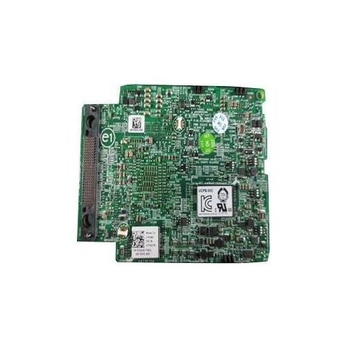Dell PERC H730P - Speichercontroller (RAID)