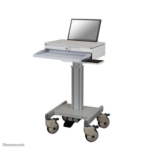 Neomounts MED-M100