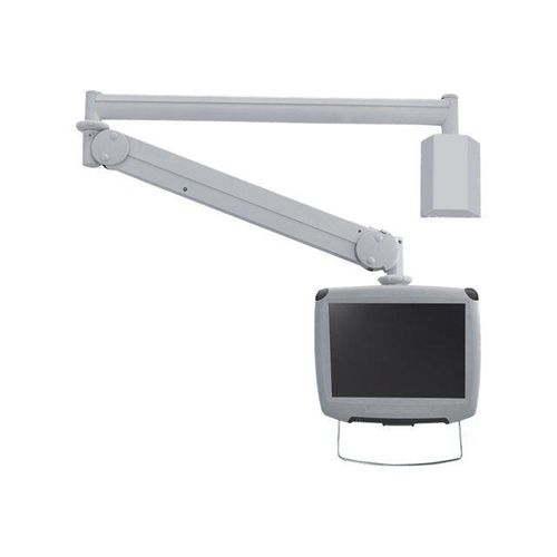 Neomounts FPMA-HAW100HC medizinische Wandhalterung
