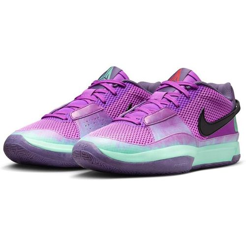 Nike Ja 1 Christmas - EU 38.5