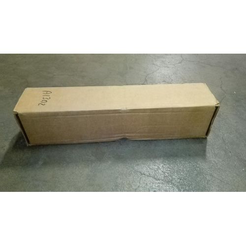 Xerox Oberheizungswalze 604K67480 für Xerox 4110