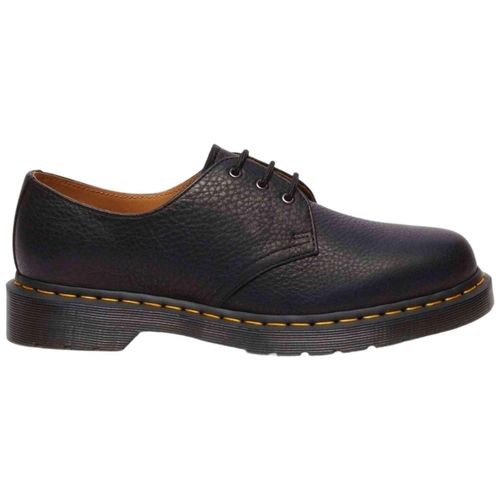 Dr. Martens 1461 Ambassador Schwarz - Schuhe - 31994001dr martens, doctor martens, dr martens verkauf, dr martens schuhe, dr martens damen, dr martens kaufen, dr martens schwarz, doctor martens schuhe, dr martin schuhe, schuhe dr martens, dr martens lack, dr martens damen verkauf, dr martens angebot, doctor