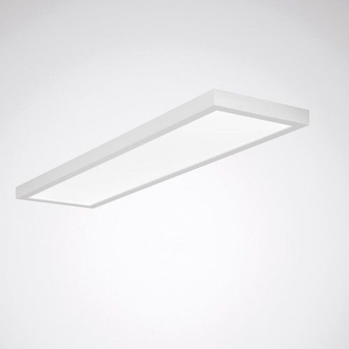 Trilux LED-Anbauleuchte Siella G5 D3#8158151