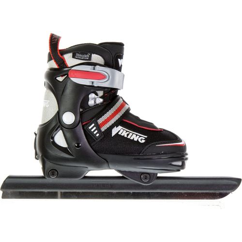 Viking Multi Speedskate (vertellbar)