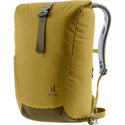 Deuter ProductName DE, Wandern, 22 l, 845 g, 270 mm, 460 mm