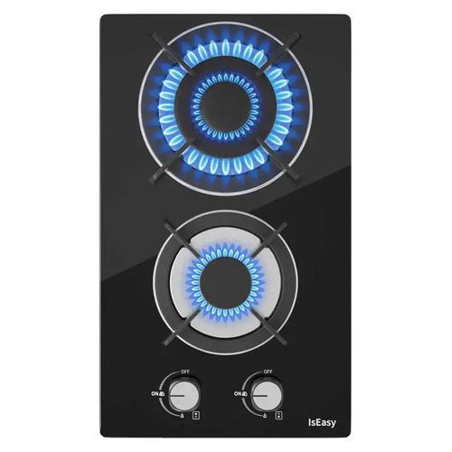 IsEasy - MGBG-312A - Elektrokochfeld