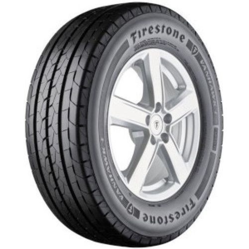 205/65R15C 102/100T VANHAWK 3 Enliten