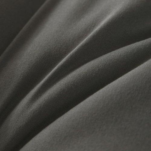 Famanu Ganzjahresdecke 4 Jahreszeiten - 155 x 220 cm
