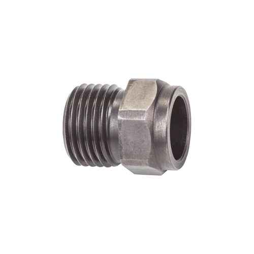 Lamello Eindrehbuchse Invis Mx2 14mm für Rasto (6112330)