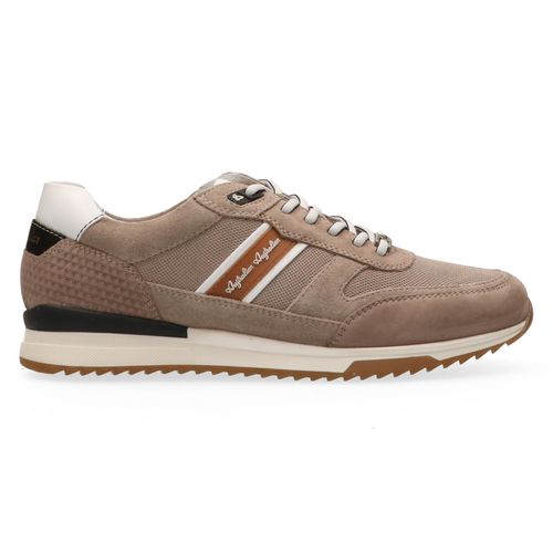 Australian Sneakers Filmon Beige