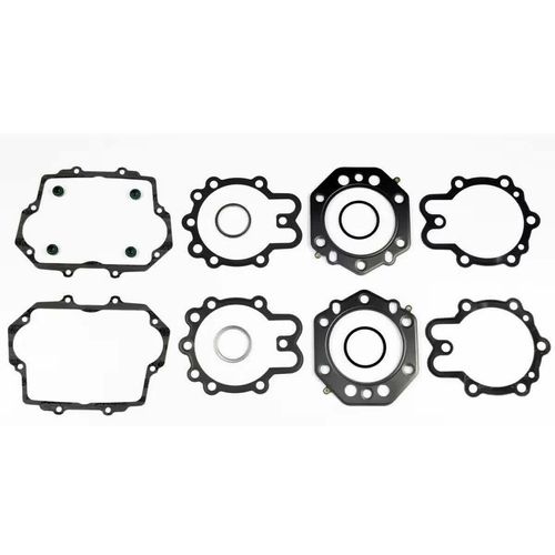 Moto Guzzi Top-End Dichtungsringe (Siehe Produktbeschreibung)
